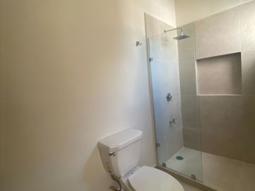 Casa en venta en privada en Dzitya, al norte de Mérida, Yucatán.