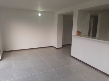 CASA EN VENTA EN JAMUNDI