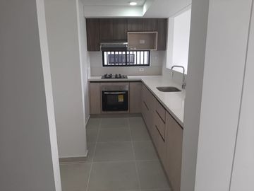 CASA EN VENTA EN JAMUNDI