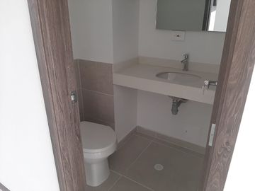 CASA EN VENTA EN JAMUNDI