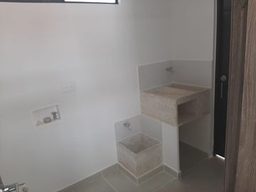 CASA EN VENTA EN JAMUNDI