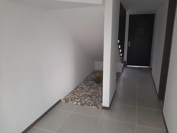CASA EN VENTA EN JAMUNDI