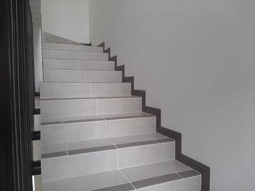 CASA EN VENTA EN JAMUNDI
