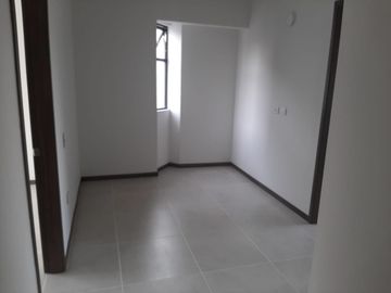 CASA EN VENTA EN JAMUNDI