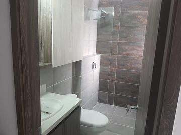 CASA EN VENTA EN JAMUNDI