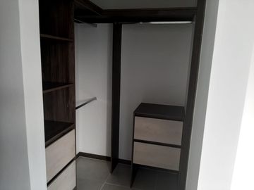 CASA EN VENTA EN JAMUNDI