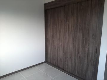 CASA EN VENTA EN JAMUNDI