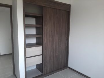 CASA EN VENTA EN JAMUNDI