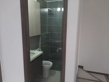 CASA EN VENTA EN JAMUNDI