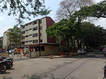 Apartamento unidad el Limonar. Sur de Cali.