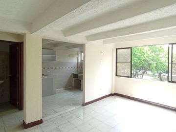 Apartamento unidad el Limonar. Sur de Cali.