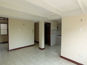 Apartamento unidad el Limonar. Sur de Cali.