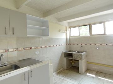 Apartamento unidad el Limonar. Sur de Cali.