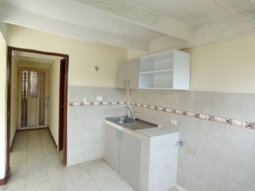 Apartamento unidad el Limonar. Sur de Cali.