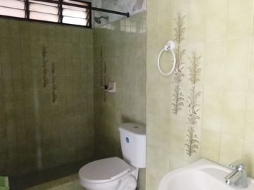 Apartamento unidad el Limonar. Sur de Cali.