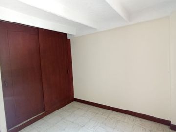 Apartamento unidad el Limonar. Sur de Cali.