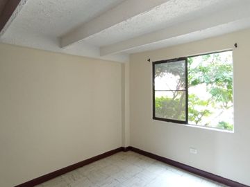 Apartamento unidad el Limonar. Sur de Cali.