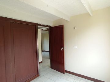 Apartamento unidad el Limonar. Sur de Cali.