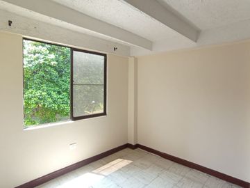 Apartamento unidad el Limonar. Sur de Cali.