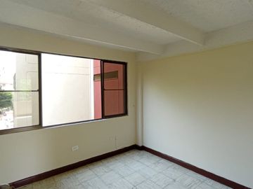 Apartamento unidad el Limonar. Sur de Cali.