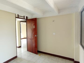 Apartamento unidad el Limonar. Sur de Cali.