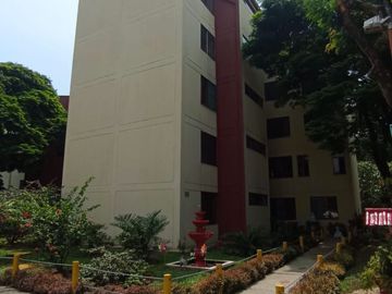 Apartamento unidad el Limonar. Sur de Cali.