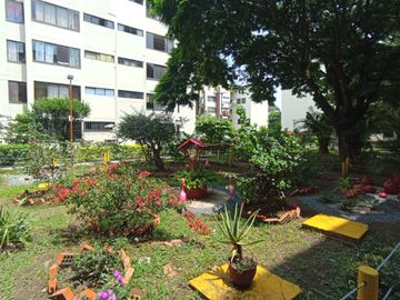 Apartamento unidad el Limonar. Sur de Cali.