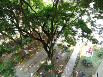 Apartamento unidad el Limonar. Sur de Cali.