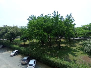 Apartamento unidad el Limonar. Sur de Cali.