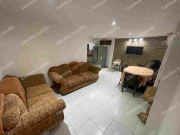 VENTA DE CASA EN GUAYACANES DE OPORTUNIDAD/ NORTE DE GUAYAQUIL