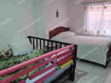 VENTA DE CASA EN GUAYACANES DE OPORTUNIDAD/ NORTE DE GUAYAQUIL