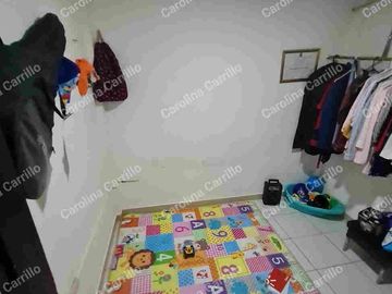 VENTA DE CASA EN GUAYACANES DE OPORTUNIDAD/ NORTE DE GUAYAQUIL
