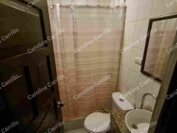 VENTA DE CASA EN GUAYACANES DE OPORTUNIDAD/ NORTE DE GUAYAQUIL