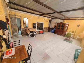 VENTA DE CASA EN GUAYACANES DE OPORTUNIDAD/ NORTE DE GUAYAQUIL