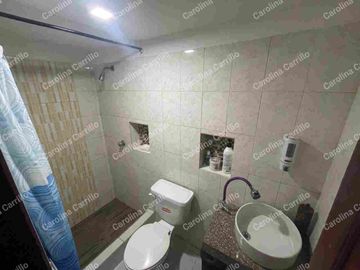 VENTA DE CASA EN GUAYACANES DE OPORTUNIDAD/ NORTE DE GUAYAQUIL