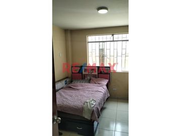 Oportunidad De Inversion - Local Comercial En Zona Industrial