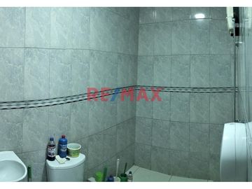 Oportunidad De Inversion - Local Comercial En Zona Industrial