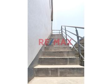 Oportunidad De Inversion - Local Comercial En Zona Industrial