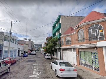 CASA EN VENTA EN MORELIA COL. CHAPULTEPEC NORTE