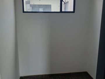 VENDO  APTO  TOTALMENTE TERMINADO PARQUE CAMESTRE TAPA 1 3 ALCOBAS 2 BAÑOS