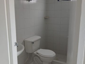 VENDO  APTO  TOTALMENTE TERMINADO PARQUE CAMESTRE TAPA 1 3 ALCOBAS 2 BAÑOS