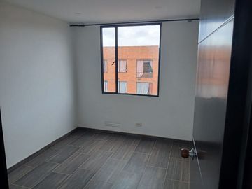 VENDO  APTO  TOTALMENTE TERMINADO PARQUE CAMESTRE TAPA 1 3 ALCOBAS 2 BAÑOS