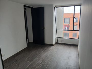 VENDO  APTO  TOTALMENTE TERMINADO PARQUE CAMESTRE TAPA 1 3 ALCOBAS 2 BAÑOS
