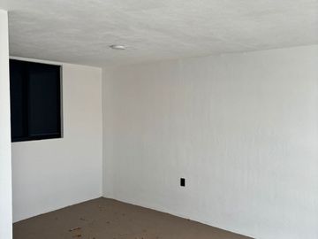 VENTA DE CASA EN ALTAMIRA REDUCCION DE PRECIO!