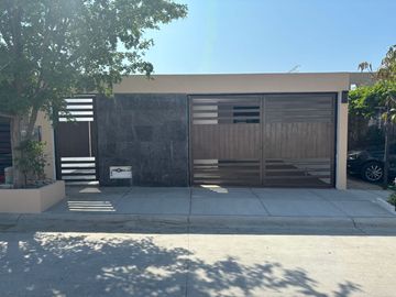 VENTA DE CASA EN ALTAMIRA REDUCCION DE PRECIO!