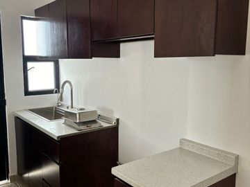 VENTA DE CASA EN ALTAMIRA REDUCCION DE PRECIO!