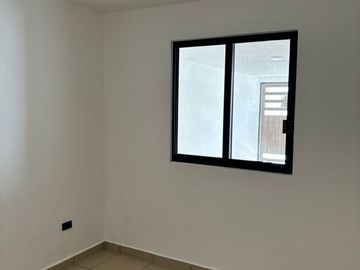 VENTA DE CASA EN ALTAMIRA REDUCCION DE PRECIO!