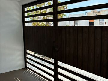 VENTA DE CASA EN ALTAMIRA REDUCCION DE PRECIO!