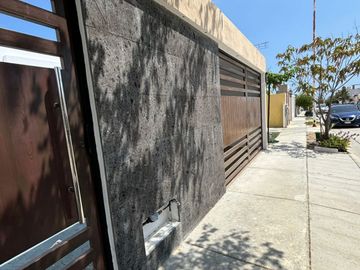 VENTA DE CASA EN ALTAMIRA REDUCCION DE PRECIO!