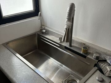 VENTA DE CASA EN ALTAMIRA REDUCCION DE PRECIO!